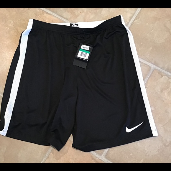 Nike Other - Nike Dri Fit shorts